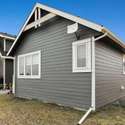 46 Cottageclub Lane, Rural Rocky View County, AB