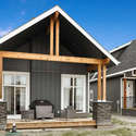 46 Cottageclub Lane, Rural Rocky View County, AB
