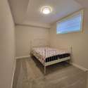 46 Cottageclub Lane, Rural Rocky View County, AB