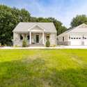 1430 Park Avenue, West Bend, WI