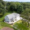 1430 Park Avenue, West Bend, WI