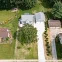 1430 Park Avenue, West Bend, WI