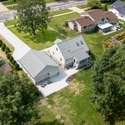 1430 Park Avenue, West Bend, WI