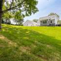 1430 Park Avenue, West Bend, WI