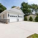 1430 Park Avenue, West Bend, WI