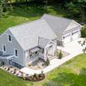 1430 Park Avenue, West Bend, WI