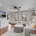 1430 Park Avenue, West Bend, WI