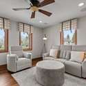 1430 Park Avenue, West Bend, WI