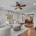 1430 Park Avenue, West Bend, WI