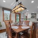 1430 Park Avenue, West Bend, WI