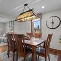 1430 Park Avenue, West Bend, WI