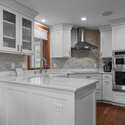 1430 Park Avenue, West Bend, WI
