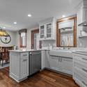 1430 Park Avenue, West Bend, WI