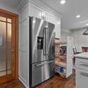 1430 Park Avenue, West Bend, WI