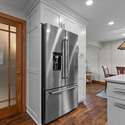 1430 Park Avenue, West Bend, WI