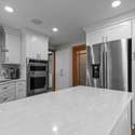 1430 Park Avenue, West Bend, WI