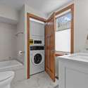 1430 Park Avenue, West Bend, WI