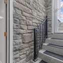 1430 Park Avenue, West Bend, WI