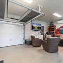 1430 Park Avenue, West Bend, WI
