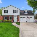 822 Highlandview Drive, West Bend, WI