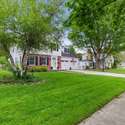 822 Highlandview Drive, West Bend, WI