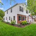 822 Highlandview Drive, West Bend, WI