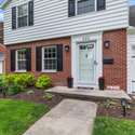 822 Highlandview Drive, West Bend, WI