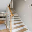 822 Highlandview Drive, West Bend, WI