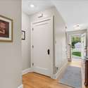 822 Highlandview Drive, West Bend, WI