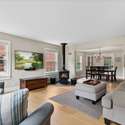 822 Highlandview Drive, West Bend, WI