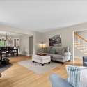 822 Highlandview Drive, West Bend, WI
