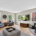 822 Highlandview Drive, West Bend, WI