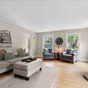 822 Highlandview Drive, West Bend, WI