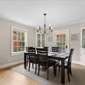 822 Highlandview Drive, West Bend, WI