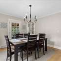 822 Highlandview Drive, West Bend, WI