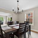 822 Highlandview Drive, West Bend, WI