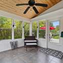822 Highlandview Drive, West Bend, WI