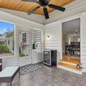 822 Highlandview Drive, West Bend, WI