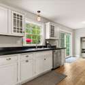 822 Highlandview Drive, West Bend, WI