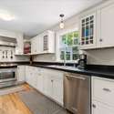 822 Highlandview Drive, West Bend, WI