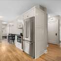 822 Highlandview Drive, West Bend, WI
