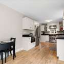 822 Highlandview Drive, West Bend, WI