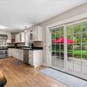 822 Highlandview Drive, West Bend, WI