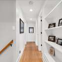 822 Highlandview Drive, West Bend, WI