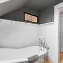 822 Highlandview Drive, West Bend, WI