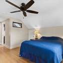 822 Highlandview Drive, West Bend, WI