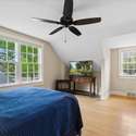 822 Highlandview Drive, West Bend, WI