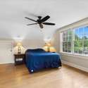 822 Highlandview Drive, West Bend, WI