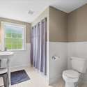 822 Highlandview Drive, West Bend, WI