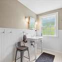 822 Highlandview Drive, West Bend, WI